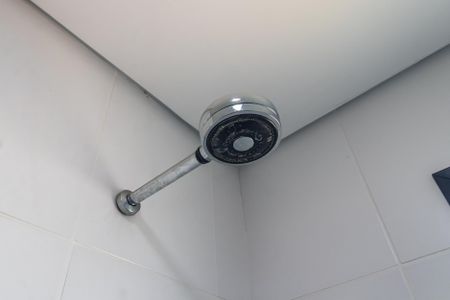 Apartamento para alugar com 49m², 1 quarto e 2 vagas