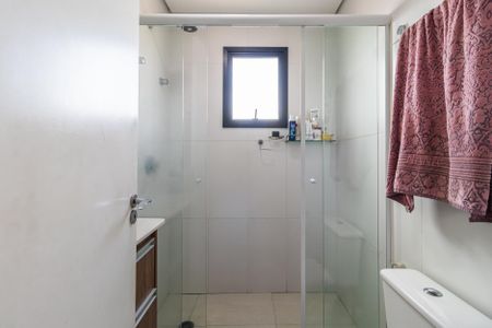 Apartamento para alugar com 49m², 1 quarto e 2 vagas