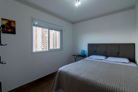 Apartamento para alugar com 100m², 3 quartos e 2 vagasSuíte