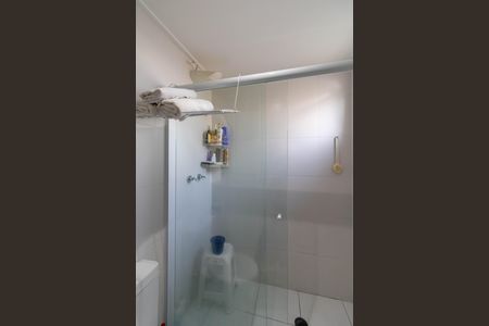 Apartamento para alugar com 100m², 3 quartos e 2 vagasSuíte