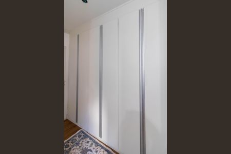 Apartamento para alugar com 100m², 3 quartos e 2 vagasSuíte