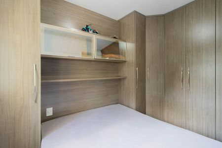 Apartamento para alugar com 100m², 3 quartos e 2 vagasQuarto 2