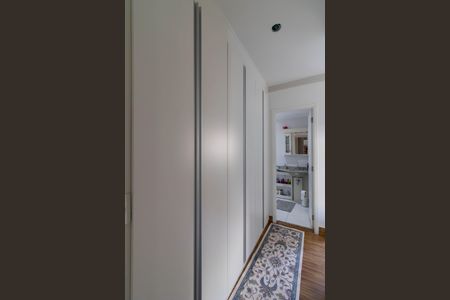 Apartamento para alugar com 100m², 3 quartos e 2 vagasSuíte
