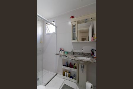 Apartamento para alugar com 100m², 3 quartos e 2 vagasSuíte