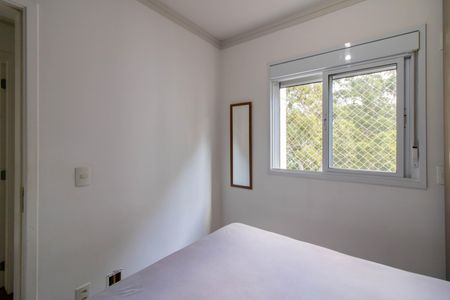 Apartamento para alugar com 100m², 3 quartos e 2 vagasQuarto 2
