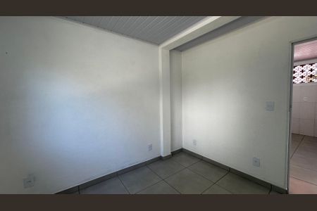Quarto 1 de casa para alugar com 2 quartos, 100m² em Vargem Grande, Rio de Janeiro