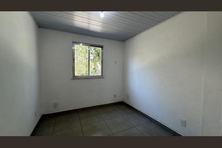 Casa para alugar com 100m², 2 quartos e 1 vaga Casa para alugar com 100m², 2 quartos e 1 vagaQuarto 1