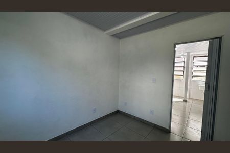 Quarto 2 de casa para alugar com 2 quartos, 100m² em Vargem Grande, Rio de Janeiro