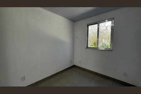 Casa para alugar com 100m², 2 quartos e 1 vaga Casa para alugar com 100m², 2 quartos e 1 vagaQuarto 2