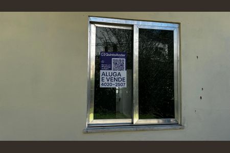 Casa para alugar com 100m², 2 quartos e 1 vaga Casa para alugar com 100m², 2 quartos e 1 vagaPlaquinha