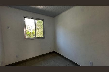 Casa para alugar com 100m², 2 quartos e 1 vaga Casa para alugar com 100m², 2 quartos e 1 vagaQuarto 2