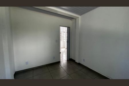 Casa para alugar com 100m², 2 quartos e 1 vaga Casa para alugar com 100m², 2 quartos e 1 vagaQuarto 1