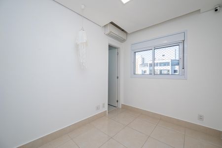 Apartamento para alugar com 73m², 2 quartos e 2 vagasSuíte 2
