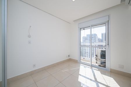 Apartamento para alugar com 73m², 2 quartos e 2 vagasSuíte 1