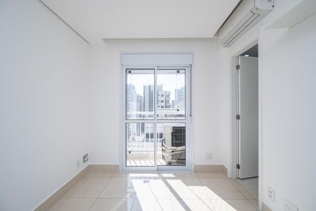 Apartamento para alugar com 73m², 2 quartos e 2 vagasSuíte 1