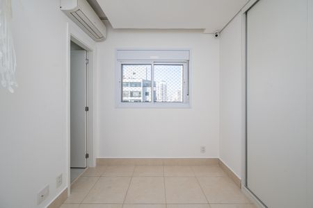 Apartamento para alugar com 73m², 2 quartos e 2 vagasSuíte 2