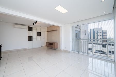 Apartamento para alugar com 73m², 2 quartos e 2 vagasSacada