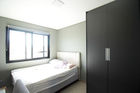 Apartamento à venda com 83m², 2 quartos e sem vaga Apartamento à venda com 83m², 2 quartos e sem vagaQuarto 1