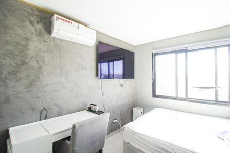 Apartamento à venda com 83m², 2 quartos e sem vaga Apartamento à venda com 83m², 2 quartos e sem vagaQuarto 1