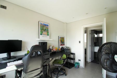 Apartamento à venda com 83m², 2 quartos e sem vaga Apartamento à venda com 83m², 2 quartos e sem vagaQuarto 2