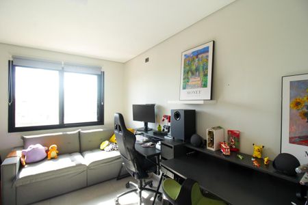 Apartamento à venda com 83m², 2 quartos e sem vaga Apartamento à venda com 83m², 2 quartos e sem vagaQuarto 2