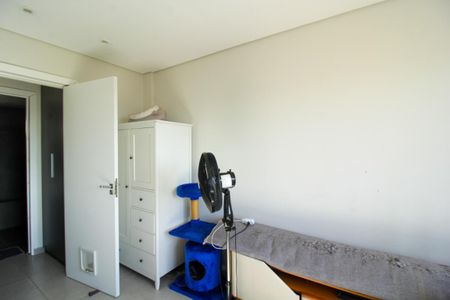 Apartamento à venda com 83m², 2 quartos e sem vaga Apartamento à venda com 83m², 2 quartos e sem vagaQuarto 2