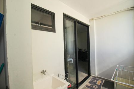 Apartamento à venda com 83m², 2 quartos e sem vaga Apartamento à venda com 83m², 2 quartos e sem vagaÁrea de Serviço