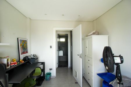 Apartamento à venda com 83m², 2 quartos e sem vaga Apartamento à venda com 83m², 2 quartos e sem vagaQuarto 2