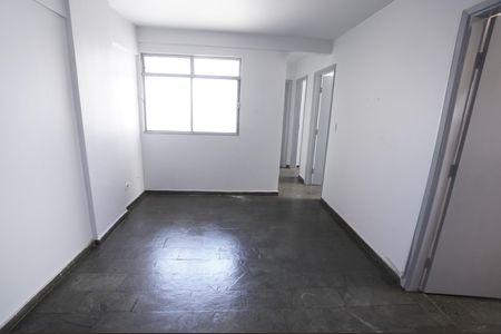Apartamento para alugar com 53m², 2 quartos e 1 vaga