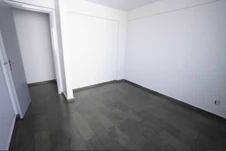 Apartamento para alugar com 53m², 2 quartos e 1 vaga