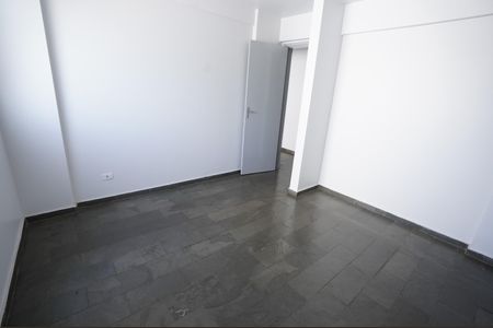 Apartamento para alugar com 53m², 2 quartos e 1 vaga