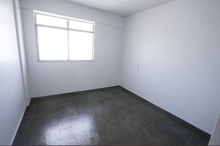 Apartamento para alugar com 53m², 2 quartos e 1 vaga