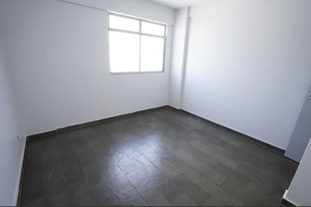 Apartamento para alugar com 53m², 2 quartos e 1 vaga