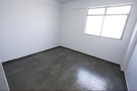 Apartamento para alugar com 53m², 2 quartos e 1 vaga
