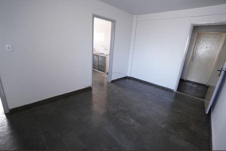 Apartamento para alugar com 53m², 2 quartos e 1 vaga