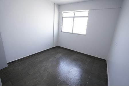 Apartamento para alugar com 53m², 2 quartos e 1 vaga