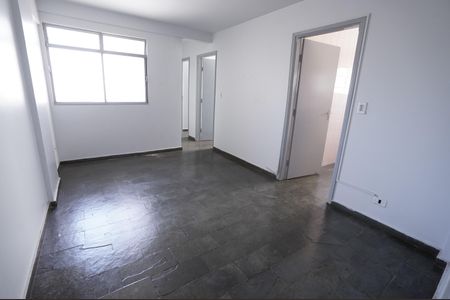 Apartamento para alugar com 53m², 2 quartos e 1 vaga