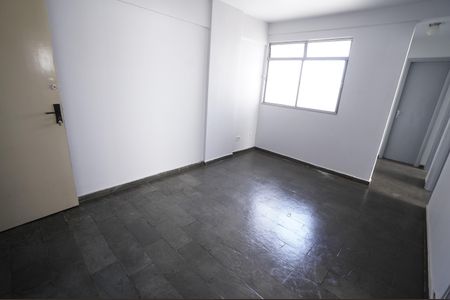 Apartamento para alugar com 53m², 2 quartos e 1 vaga