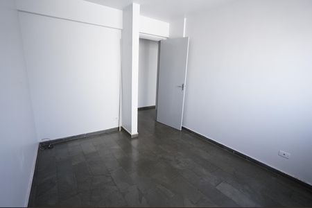 Apartamento para alugar com 53m², 2 quartos e 1 vaga