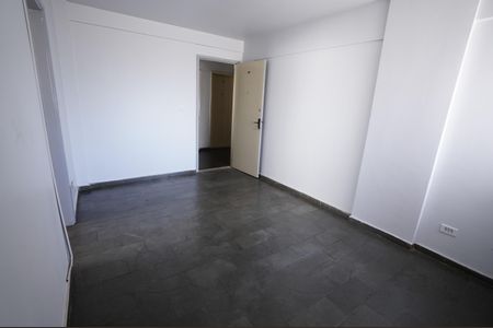 Apartamento para alugar com 53m², 2 quartos e 1 vaga