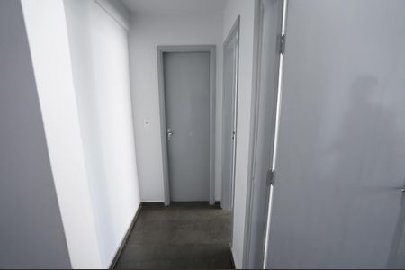 Apartamento para alugar com 53m², 2 quartos e 1 vaga