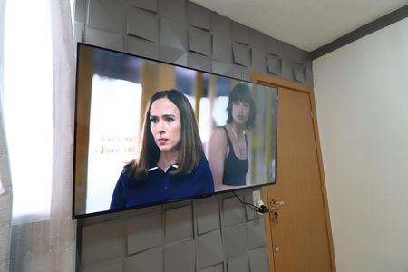 Apartamento para alugar com 50m², 2 quartos e 1 vagaSala