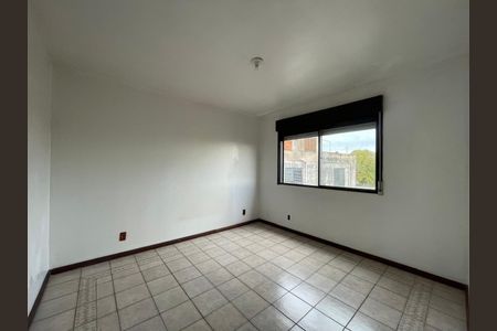 Apartamento à venda com 1 quarto, 50m² em Ouro Branco, Novo Hamburgo
