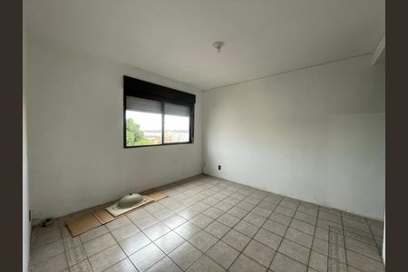 Apartamento à venda com 1 quarto, 50m² em Ouro Branco, Novo Hamburgo