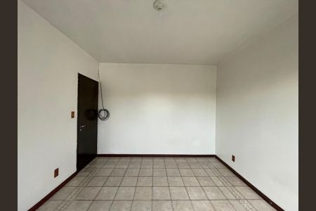 Apartamento à venda com 1 quarto, 50m² em Ouro Branco, Novo Hamburgo