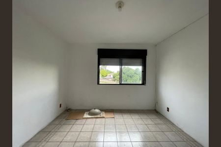 Apartamento à venda com 1 quarto, 50m² em Ouro Branco, Novo Hamburgo