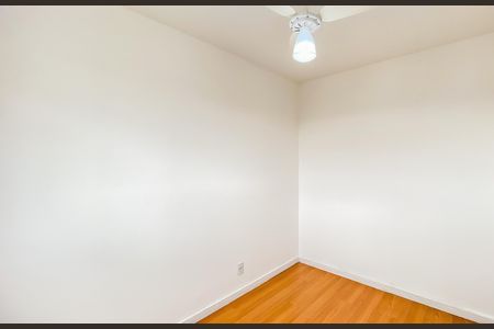 Quarto 1 de apartamento para alugar com 2 quartos, 42m² em Vila Cosmopolita, São Paulo