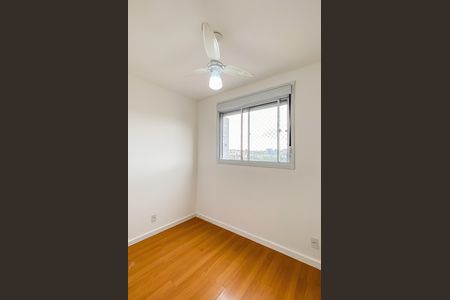 Quarto 2 de apartamento para alugar com 2 quartos, 42m² em Vila Cosmopolita, São Paulo