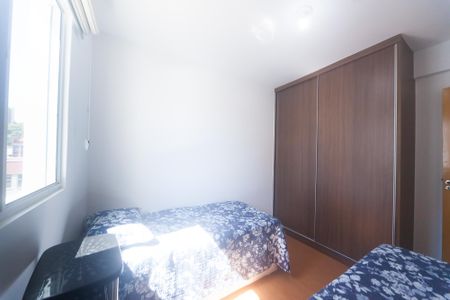 Apartamento à venda com 63m², 2 quartos e 2 vagas Apartamento à venda com 63m², 2 quartos e 2 vagasquarto 1