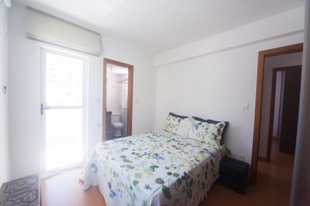 Apartamento à venda com 63m², 2 quartos e 2 vagas Apartamento à venda com 63m², 2 quartos e 2 vagassuite